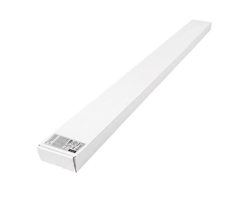 Ручки-скобы Apecs HC-3001-40/2150-INOX/304