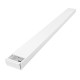 Ручки-скобы Apecs HC-3001-40/2150-INOX/304