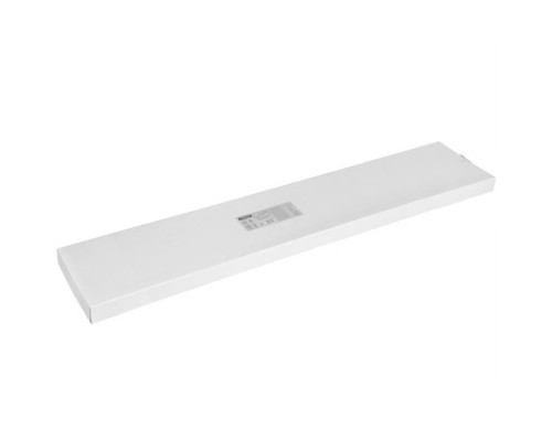 Ручки-скобы Apecs Square HC-0902-40*20/1000-INOX/304-SS (DTJ-Q45) Ручки-скобы Apecs Square HC-0902-40*20/1000-INOX/304-SS (DTJ-Q45)