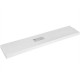 Ручки-скобы Apecs Square HC-0902-40*20/1000-INOX/304-SS (DTJ-Q45)