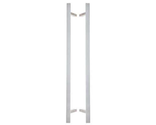 Ручки-скобы Apecs Square HC-0902-40*20/1000-INOX/304-SS (DTJ-Q45) Ручки-скобы Apecs Square HC-0902-40*20/1000-INOX/304-SS (DTJ-Q45)