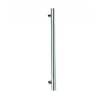 Ручки-скобы Apecs HC-0920-32/825-INOX/304