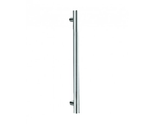 Ручки-скобы Apecs HC-0920-32/825-INOX/304 Ручки-скобы Apecs HC-0920-32/825-INOX/304