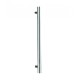 Ручки-скобы Apecs HC-0920-32/825-INOX/304