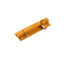 Шпингалет Apecs DB-05-80-G