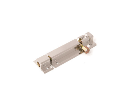 Шпингалет Apecs DB-05-80-CR Шпингалет Apecs DB-05-80-CR