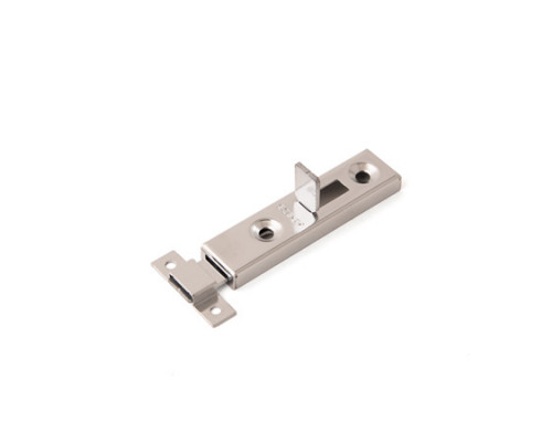 Шпингалет Apecs DB-03-60-CR Шпингалет Apecs DB-03-60-CR