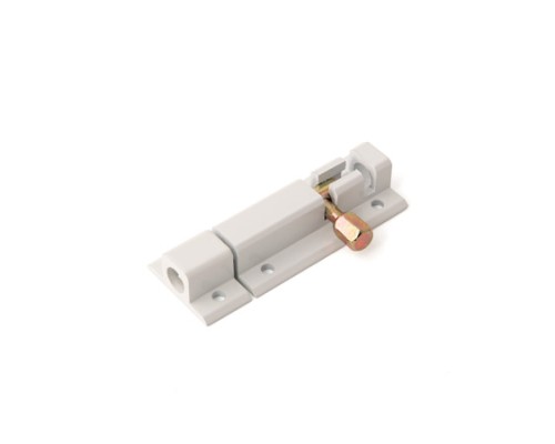Шпингалет Apecs DB-05-60-W Шпингалет Apecs DB-05-60-W