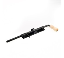 Засов Москва-№9