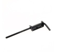 Засов НОЭЗ,  L-300 мм