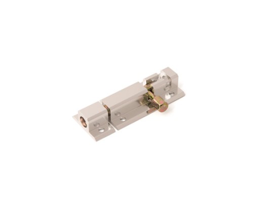 Шпингалет Apecs DB-05-60-CR Шпингалет Apecs DB-05-60-CR