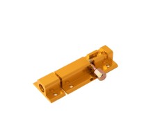 Шпингалет Apecs DB-05-60-G