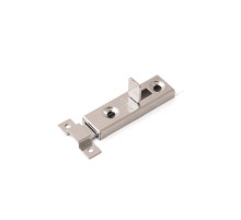 Шпингалет Apecs DB-03-50-CR