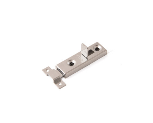 Шпингалет Apecs DB-03-50-CR Шпингалет Apecs DB-03-50-CR