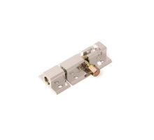 Шпингалет Apecs DB-05-50-CR