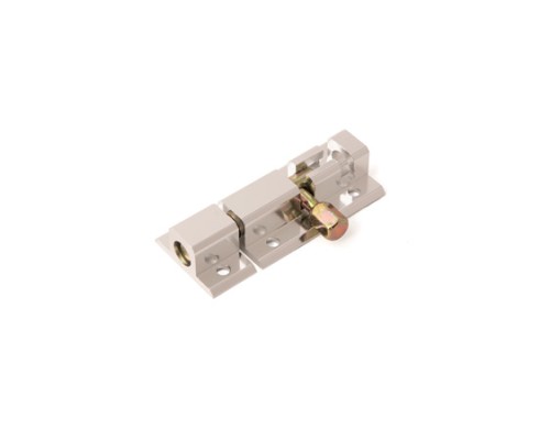 Шпингалет Apecs DB-05-50-CR Шпингалет Apecs DB-05-50-CR