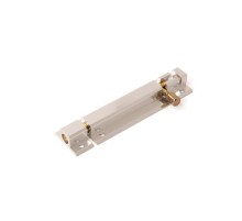 Шпингалет Apecs DB-05-100-CR
