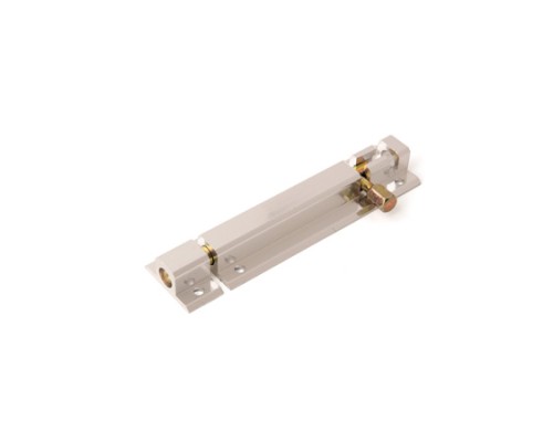 Шпингалет Apecs DB-05-100-CR Шпингалет Apecs DB-05-100-CR