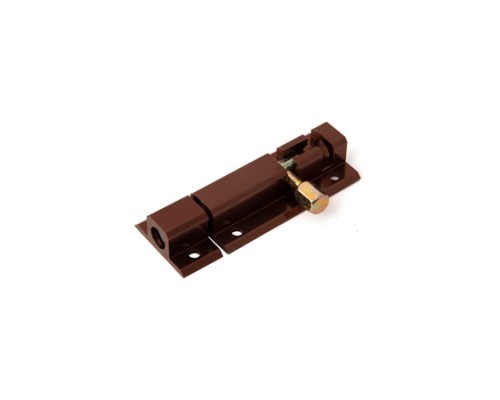 Шпингалет Apecs DB-05-60-AB Шпингалет Apecs DB-05-60-AB