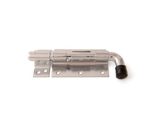 Шпингалет Apecs DB-01-90-CR Шпингалет Apecs DB-01-90-CR
