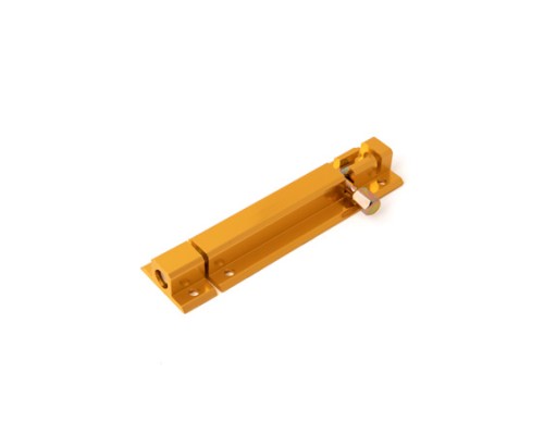 Шпингалет Apecs DB-05-100-G Шпингалет Apecs DB-05-100-G