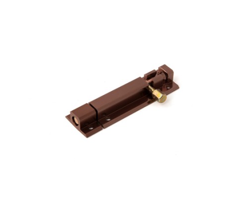Шпингалет Apecs DB-05-80-AB Шпингалет Apecs DB-05-80-AB