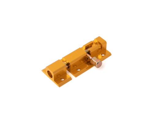 Шпингалет Apecs DB-05-50-G Шпингалет Apecs DB-05-50-G