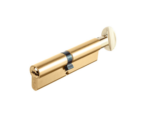 Цилиндровый механизм KALE KILIT 164SM-110(45+10+55C)-C-BP-5KEY-STB 164SM000075 Цилиндровый механизм KALE KILIT 164SM-110(45+10+55C)-C-BP-5KEY-STB 164SM000075