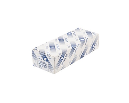 Цилиндровый механизм Apecs PM-95(30S/65)-S/65-CR (B2B) Цилиндровый механизм Apecs PM-95(30S/65)-S/65-CR (B2B)