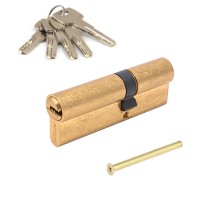 Цилиндровый механизм Apecs SM-85(35/50)-G