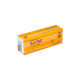 Цилиндровый механизм KALE KILIT 164GN-80(30+10+40)-NP-3KEY-STB 164GN000086