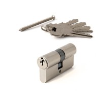 Цилиндровый механизм Vanger YC-60-CR
