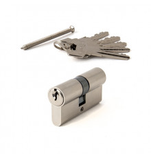 Цилиндровый механизм Vanger YC-60-CR