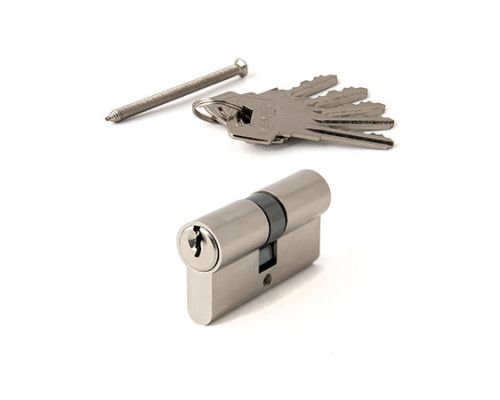 Цилиндровый механизм Vanger YC-60-CR Цилиндровый механизм Vanger YC-60-CR