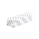 Цилиндровый механизм Avers ZM.B2B-60-C-CR