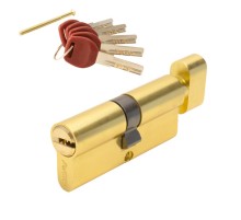 Цилиндровый механизм Avers JM-70-C-G