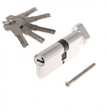 Цилиндровый механизм Vanger VM-80(35C/45)-C-CR