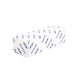 Цилиндровый механизм Avers ZM.B2B-80(30C/50)-C-CR