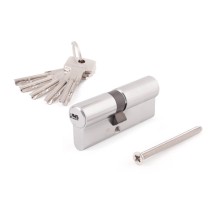 Цилиндровый механизм ABUS D6N 40/50 KD W/5 LONG KEY