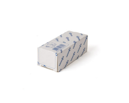 Цилиндровый механизм Vanger YC-60-CR Цилиндровый механизм Vanger YC-60-CR