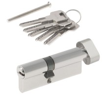 Цилиндровый механизм Avers GM-80(35/45C)-C-CR