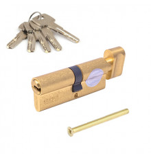 Цилиндровый механизм Apecs SM-75(35C/40)-C-G
