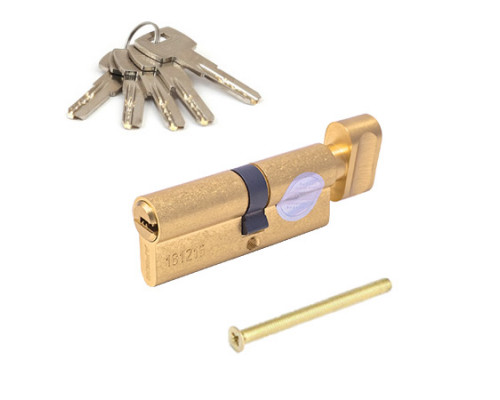 Цилиндровый механизм Apecs SM-75(35C/40)-C-G Цилиндровый механизм Apecs SM-75(35C/40)-C-G