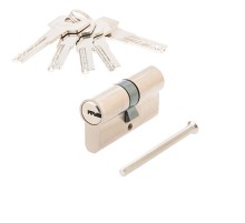 Цилиндровый механизм Vanger YM-60-CR