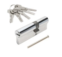 Цилиндровый механизм Avers ZM-85(35/50)-CR