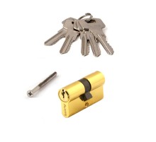 Цилиндровый механизм Avers ZC-60-G