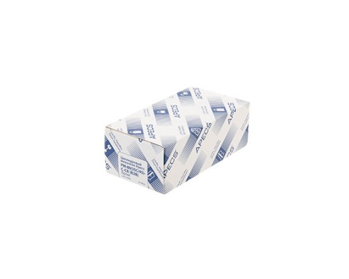Цилиндровый механизм Apecs PM-80(35C/45)-C-CR (B2B) Цилиндровый механизм Apecs PM-80(35C/45)-C-CR (B2B)