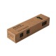 Цилиндровый механизм Avers ZM-120-C-CR