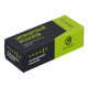 Цилиндровый механизм Vanger VM-90-C-CR