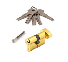 Цилиндровый механизм Avers ZM-60-C-G